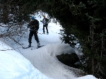 /Ski/2009/Images/1608/Photo 025Icon.jpg